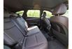Hyundai TUCSON  第10張縮圖