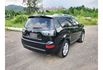 Mitsubishi OUTLANDER  第2張縮圖