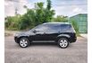 Mitsubishi OUTLANDER  第3張縮圖