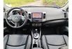 Mitsubishi OUTLANDER  第4張縮圖