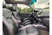 Mitsubishi OUTLANDER  第5張縮圖
