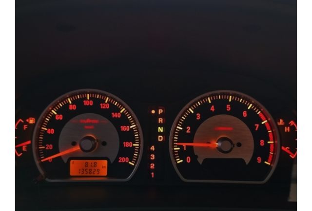 Mitsubishi SAVRIN  第4張相片