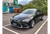 LEXUS ES300h 豪華版  第1張縮圖