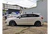 SUBARU IMPREZA 1.6  第2張縮圖