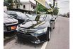 TOYOTA CAMRY 2.0 雅緻版  第1張縮圖