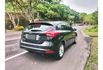 FOCUS 1.6 一手車 原鈑件 原廠保養  第2張縮圖