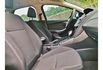 FOCUS 1.6 一手車 原鈑件 原廠保養  第5張縮圖