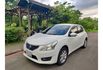 TIIDA 1.6 一手車 原鈑件 原廠保養