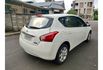 TIIDA 1.6 一手車 原鈑件 原廠保養  第3張縮圖