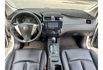 TIIDA 1.6 一手車 原鈑件 原廠保養  第6張縮圖