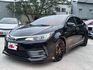 全車精品改  第2張縮圖