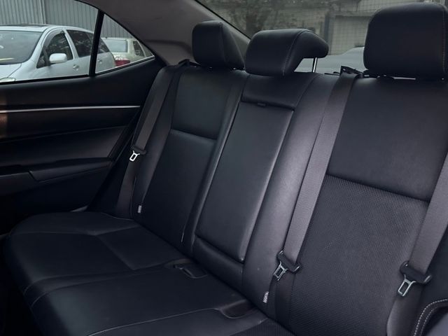 全車精品改  第5張相片