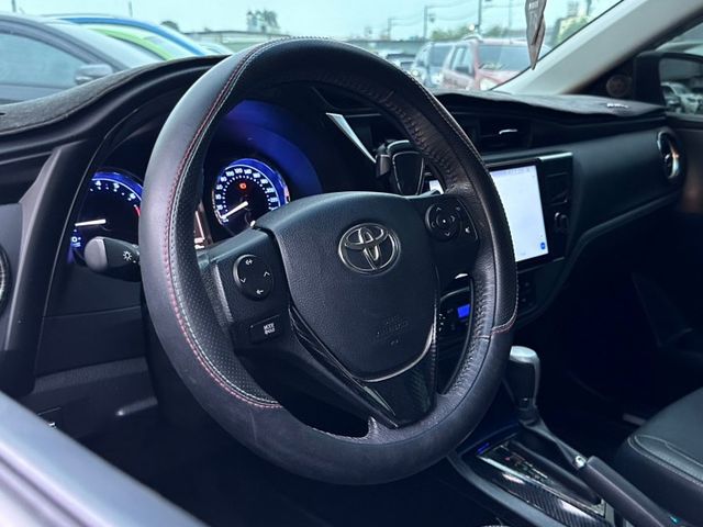 全車精品改  第6張相片