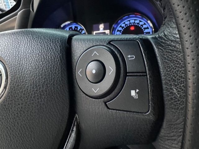 全車精品改  第9張相片