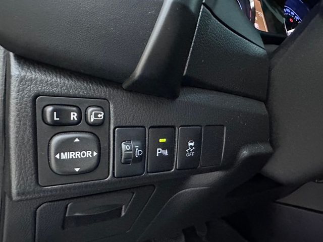 全車精品改  第11張相片