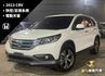 CR-V  第1張縮圖