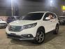CR-V  第2張縮圖