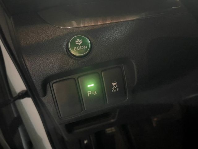 CR-V  第6張相片