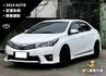 ALTIS  第1張縮圖