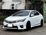 ALTIS  第2張縮圖