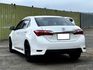 ALTIS  第3張縮圖