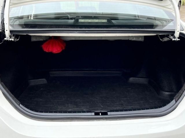 ALTIS  第4張相片