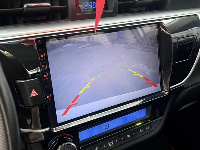 ALTIS  第5張相片