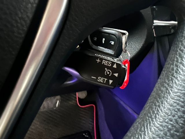 ALTIS  第10張相片