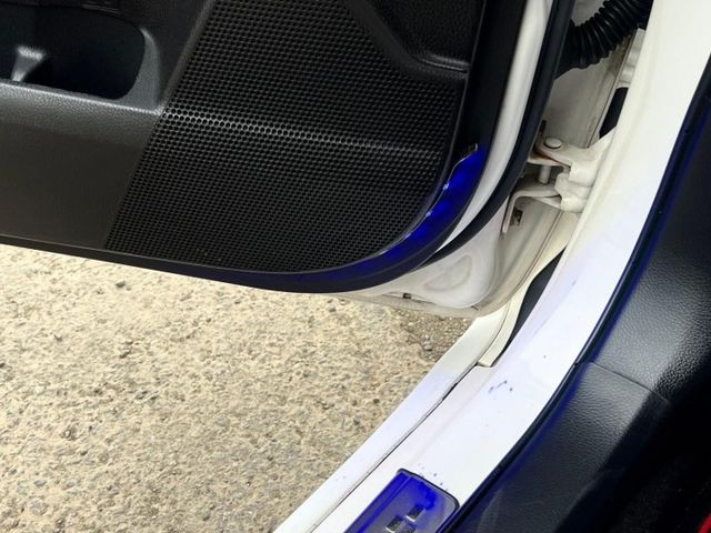 ALTIS  第11張相片