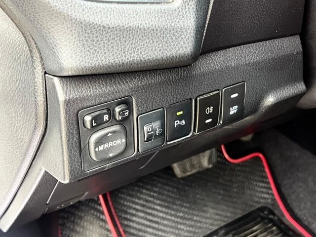 ALTIS  第12張相片