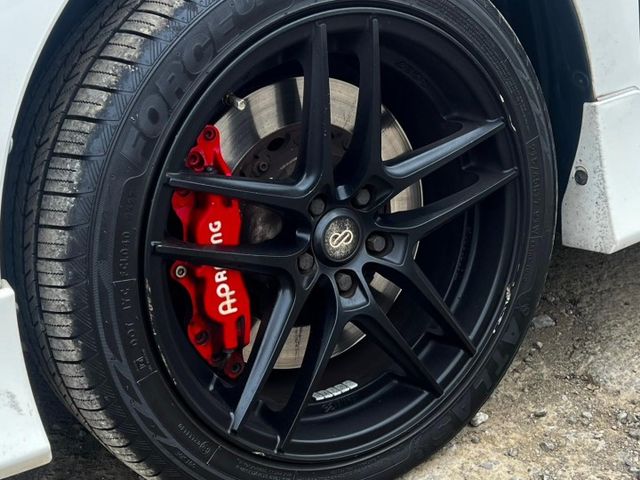 ALTIS  第13張相片