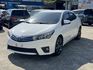 ALTIS  第2張縮圖