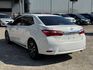 ALTIS  第3張縮圖