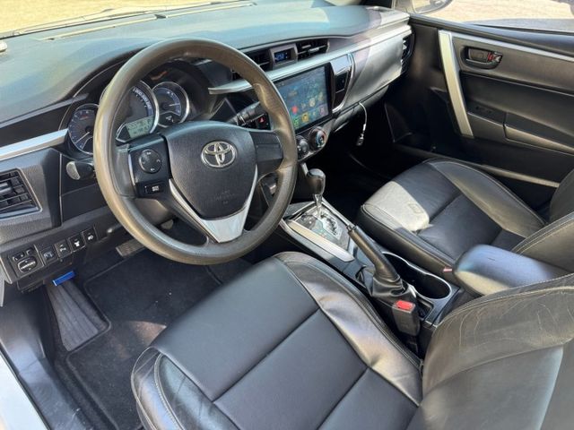 ALTIS  第4張相片