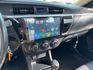 ALTIS  第5張縮圖