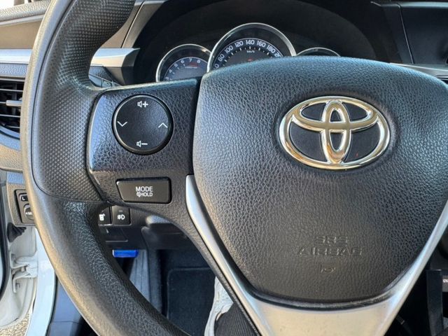 ALTIS  第6張相片