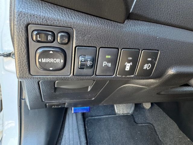 ALTIS  第7張相片