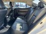 ALTIS  第9張縮圖