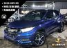 HR-V  第1張縮圖