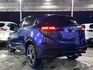 HR-V  第3張縮圖
