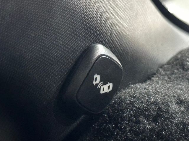 HR-V  第11張相片