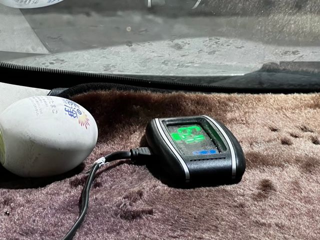KUGA  第10張相片