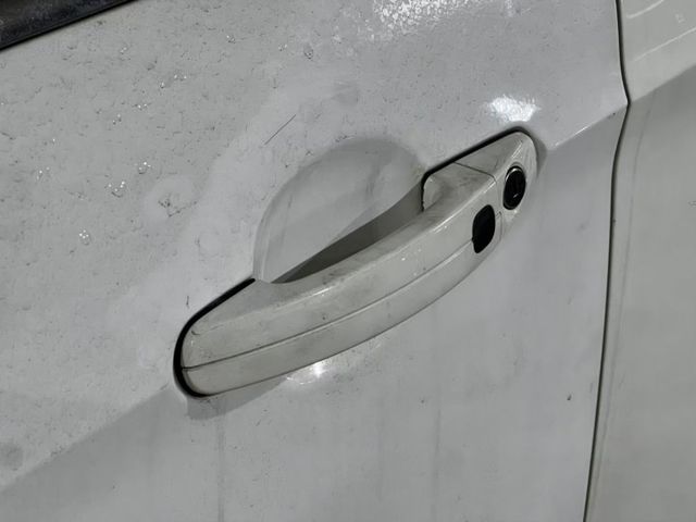 KUGA  第13張相片