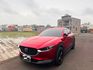 CX-30  第2張縮圖