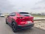 CX-30  第3張縮圖