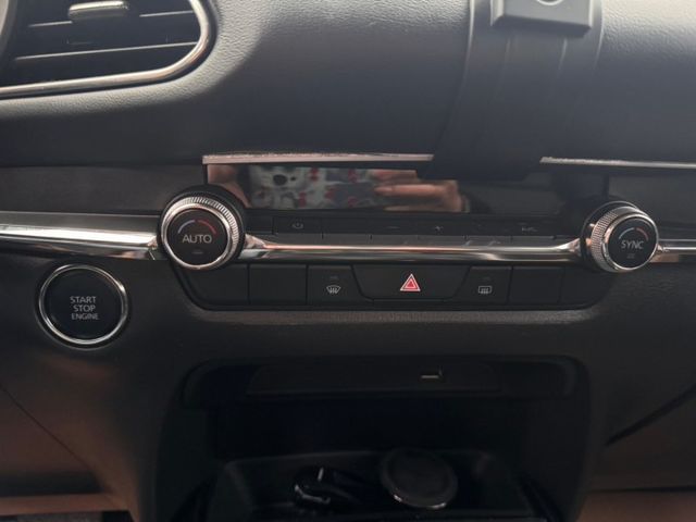 CX-30  第6張相片