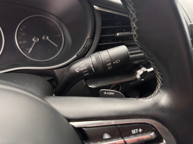 CX-30  第7張相片