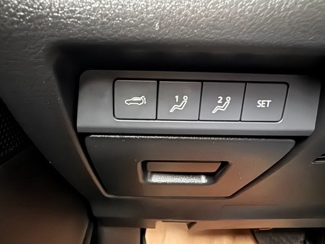 CX-30  第9張相片
