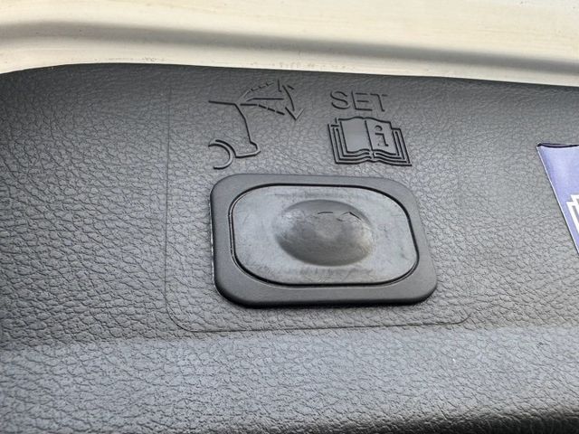 KUGA  第7張相片