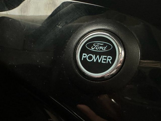 KUGA  第8張相片